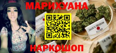 mix Гусев