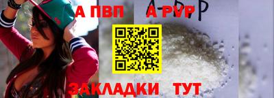 mix Гусев