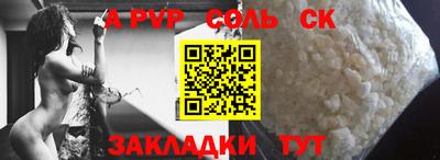mix Гусев
