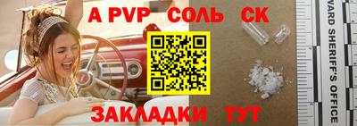соль ск Гусиноозёрск